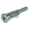 RENAULT 7420501456 Fastening Bolts